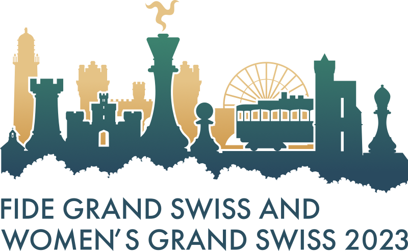 FIDE Grand Swiss 2025