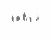 2021